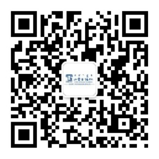 J9国际站备用【唯一】官方网站