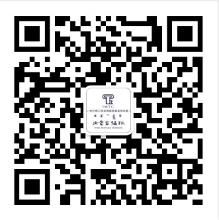 J9国际站备用【唯一】官方网站