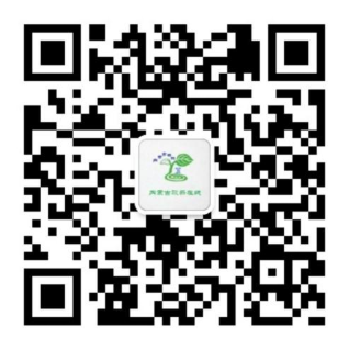 J9国际站备用【唯一】官方网站